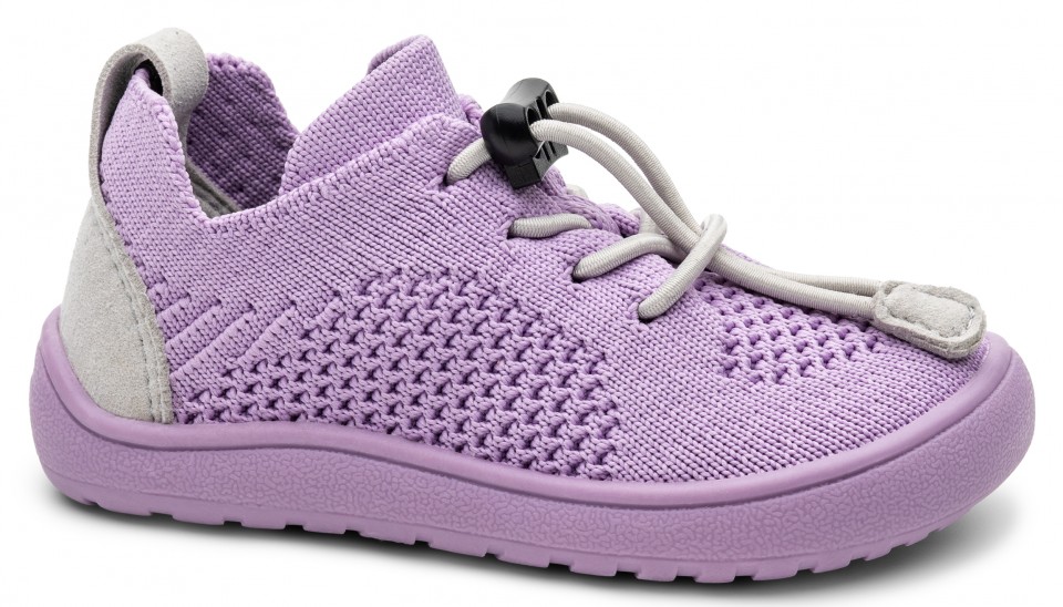 GAEL PURPLE velké_1