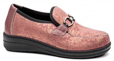 PROTETIKA 54131 A SMB ROSE