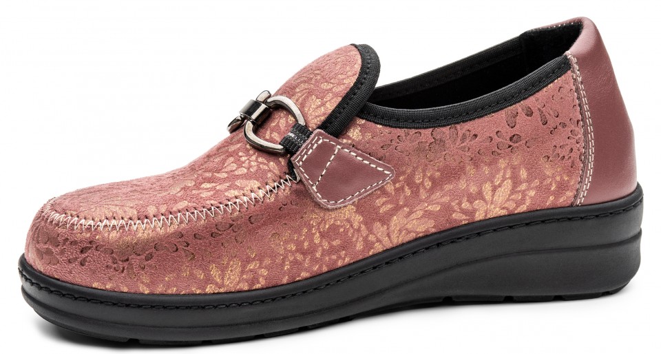 PROTETIKA 54131 A SMB ROSE_2