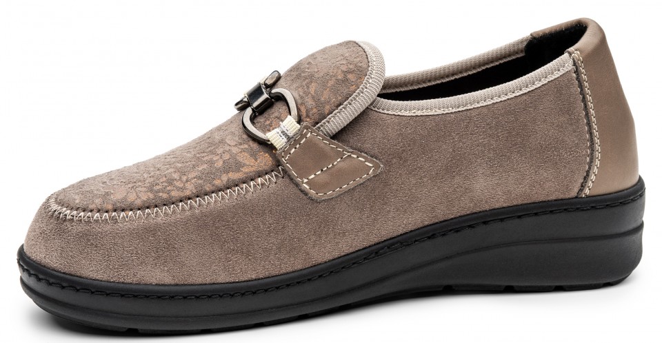 PROTETIKA 54131 TAUPE_2