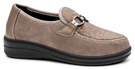 PROTETIKA 54131 TAUPE