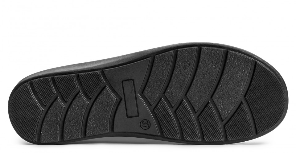 PROTETIKA 54131 TAUPE_2