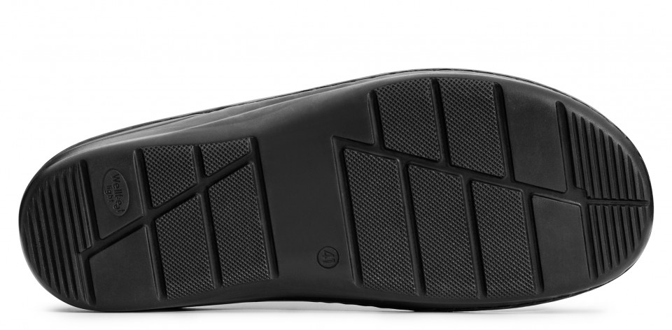 PROTETIKA 54141 VV SMB ANTRACIT_2