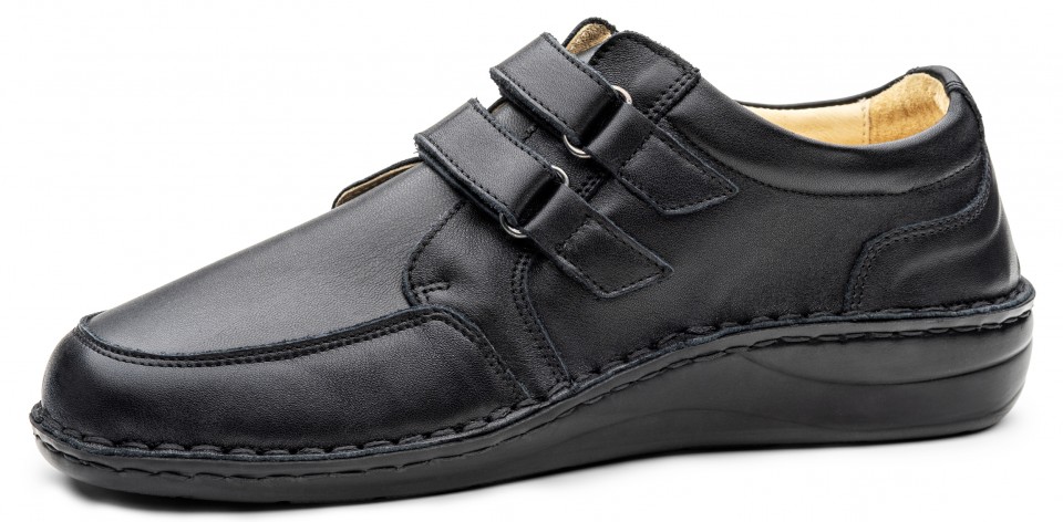 PROTETIKA 54141 VV SMB ANTRACIT_2