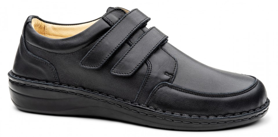 PROTETIKA 54141 VV SMB ANTRACIT_1