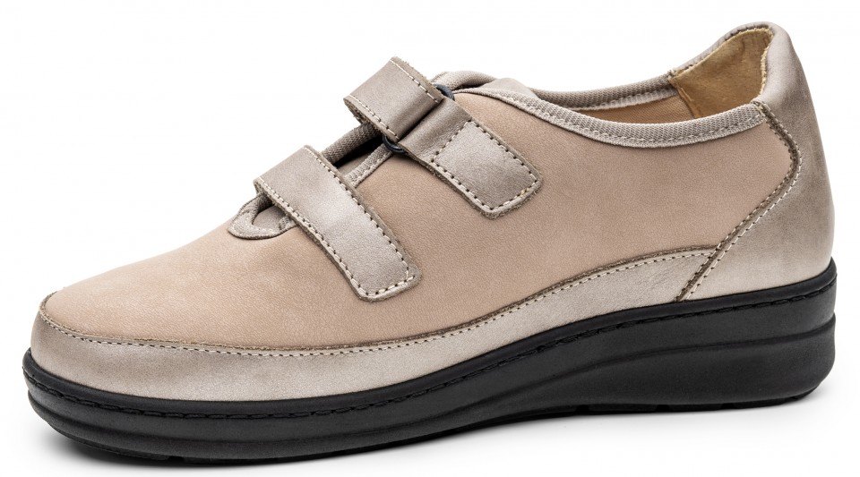 PROTETIKA 54146 TORTORA_2