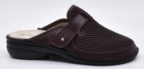 PROTETIKA 64336 SMB BORDO