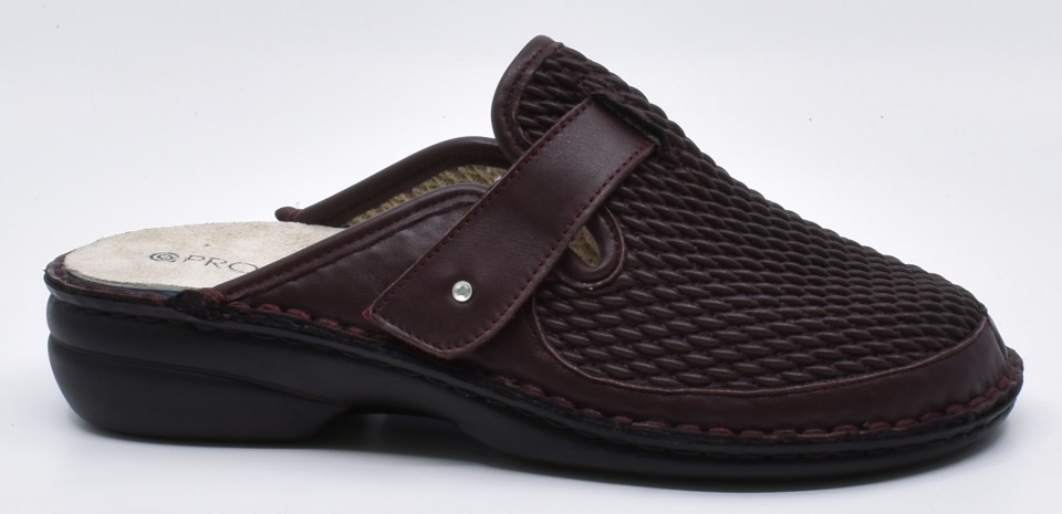 PROTETIKA 64336 SMB BORDO_1