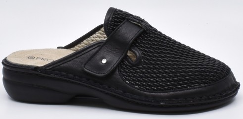 PROTETIKA 64336 SMB NERO