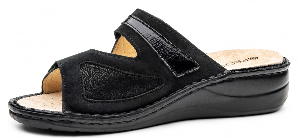 PROTETIKA 84259 NERO_2