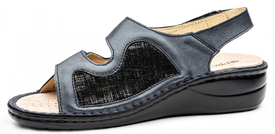 PROTETIKA 84368 NERO_2