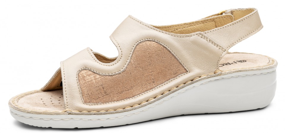 PROTETIKA 84368 CREMA_2