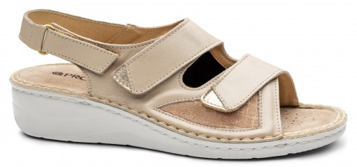 PROTETIKA 84368 CREMA