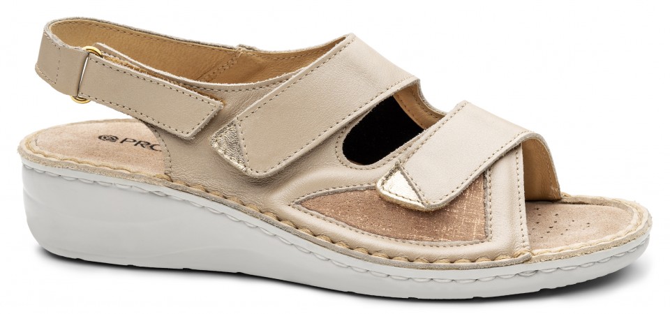 PROTETIKA 84368 CREMA_1