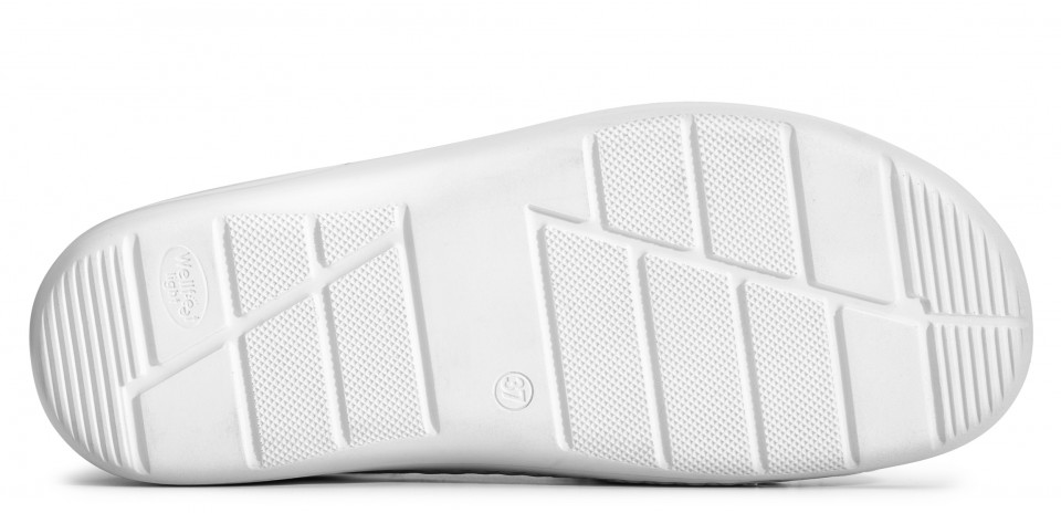 PROTETIKA 84368 NUDE_2