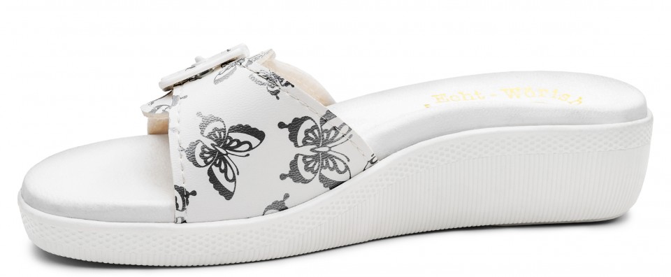 PROTETIKA FUSBET 1-prackové MOTÝĽ_2