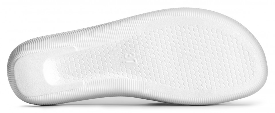 PROTETIKA FUSBET 1-prackové MOTÝĽ_2