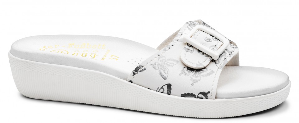 PROTETIKA FUSBET 1-prackové MOTÝĽ_1