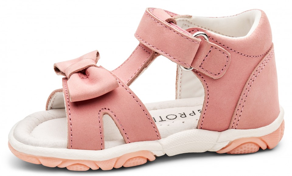 KAIRA PINK_2