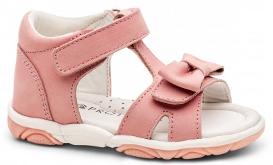 KAIRA PINK