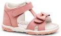 KAIRA PINK_2