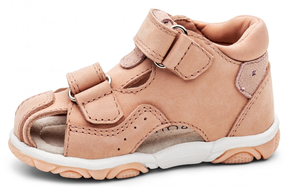 TORY PINK_2