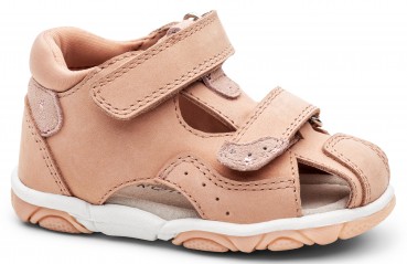 TORY PINK