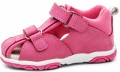 AMADA FUXIA_4