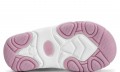 AMADA PURPLE_3