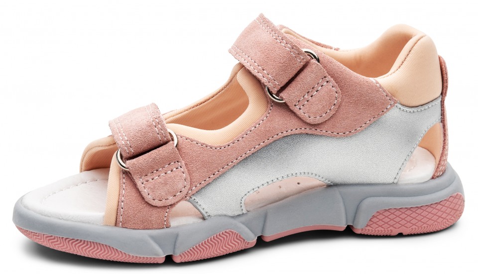 LEJLA PINK_2