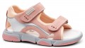 LEJLA PINK_2