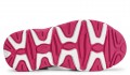 NESY FUXIA velké_3