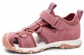DARIA DARK PINK velké_4