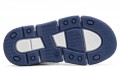 MAURIS NAVY velké_3