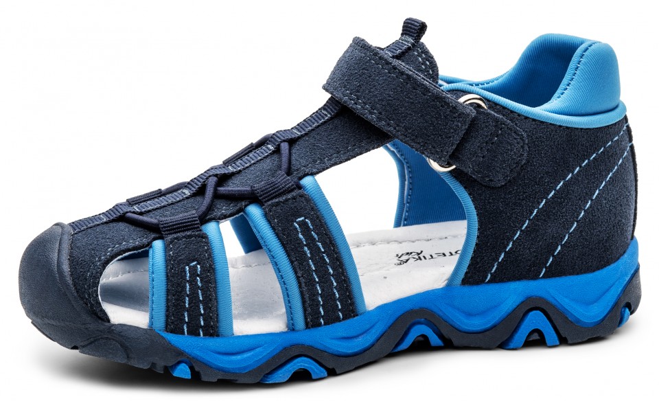 FREDO NAVY velké_2