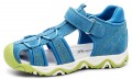 FREDO JEANS velké_4