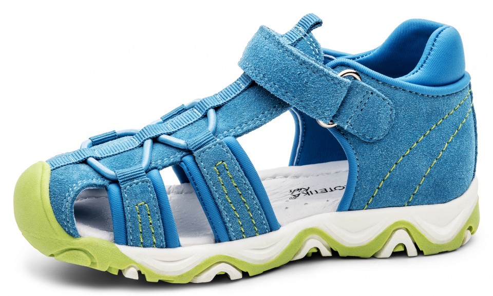 FREDO JEANS velké_2