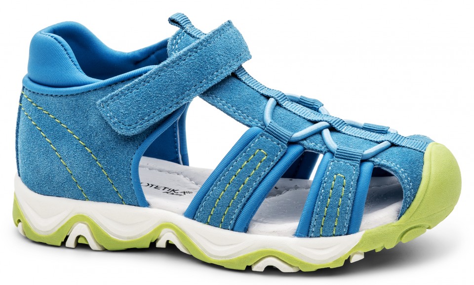 FREDO JEANS velké_1