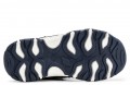TED DENIM střední_3