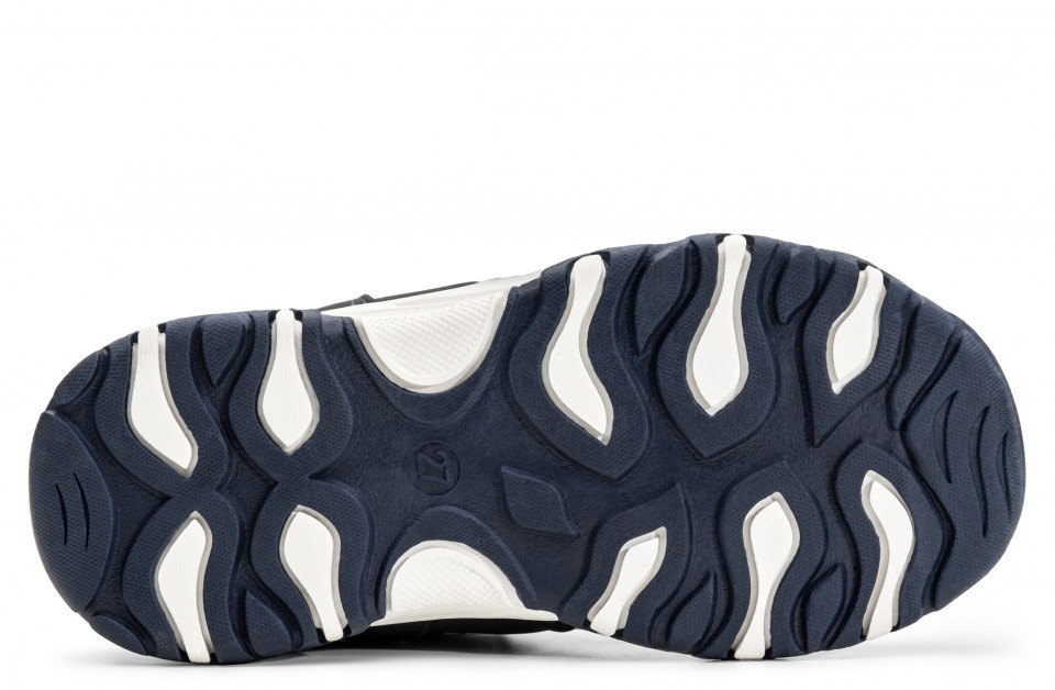 TED DENIM střední_2