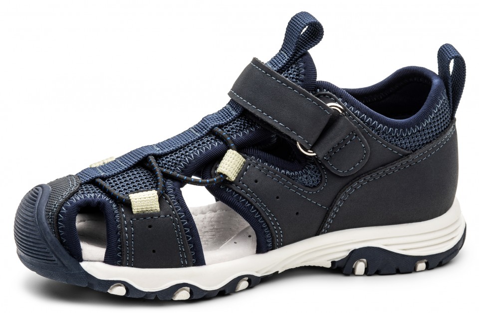 TED DENIM střední_2