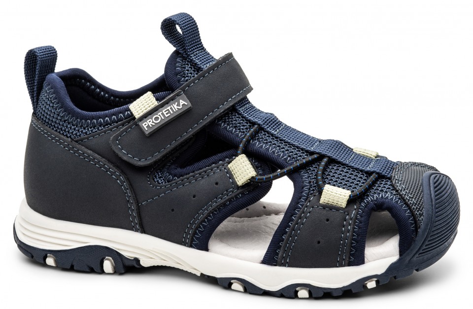 TED DENIM střední_1
