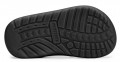 TAFI BLACK UNI velké_3