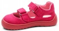 TAFI FUXIA malé_4