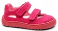 TAFI FUXIA malé_2