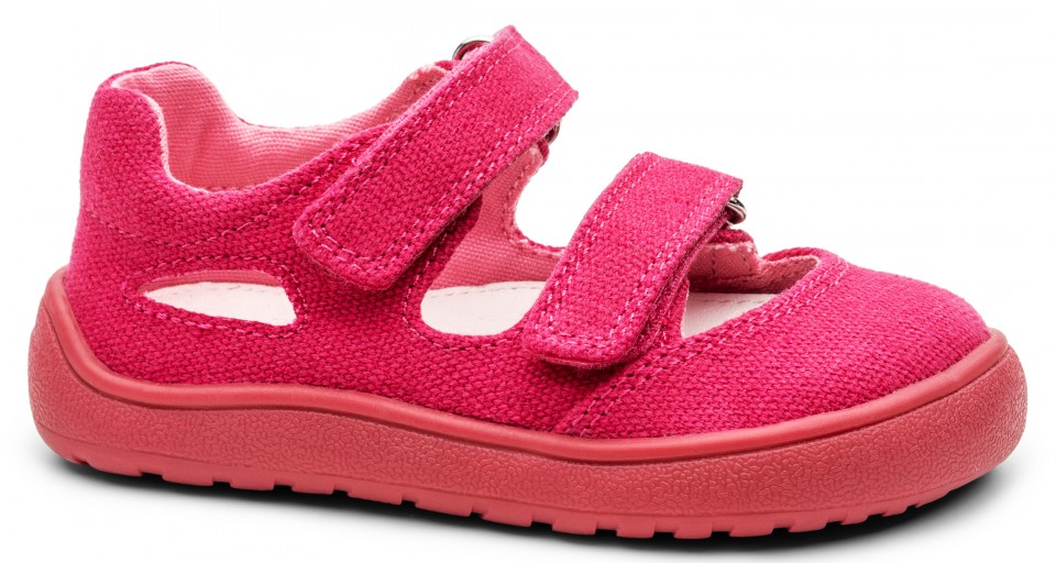 TAFI FUXIA malé_1