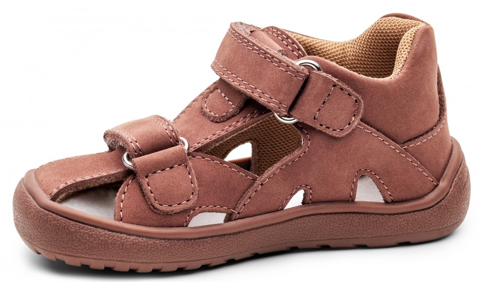 HANA OLD PINK velké_2