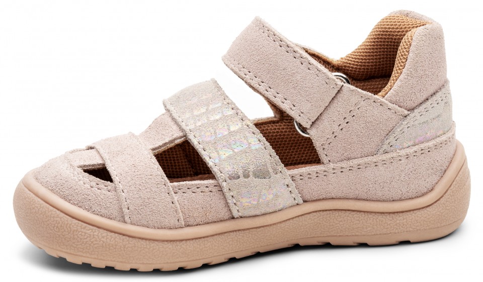 DIZY LIGHT PINK malé_2