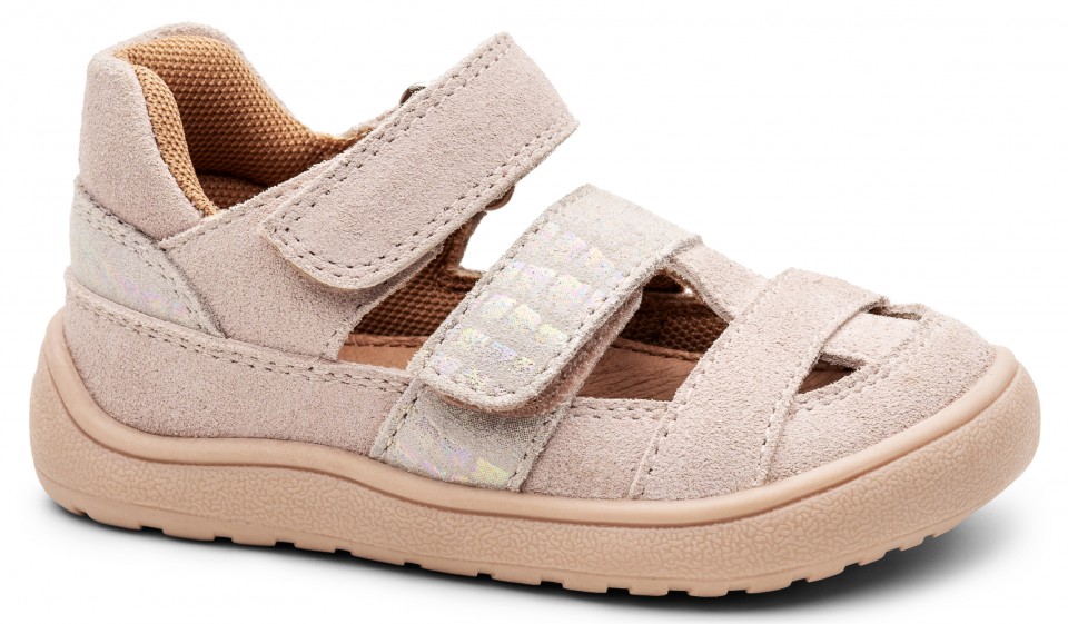 DIZY LIGHT PINK malé_1
