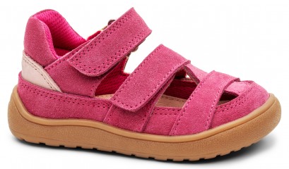 DIZY FUXIA malé